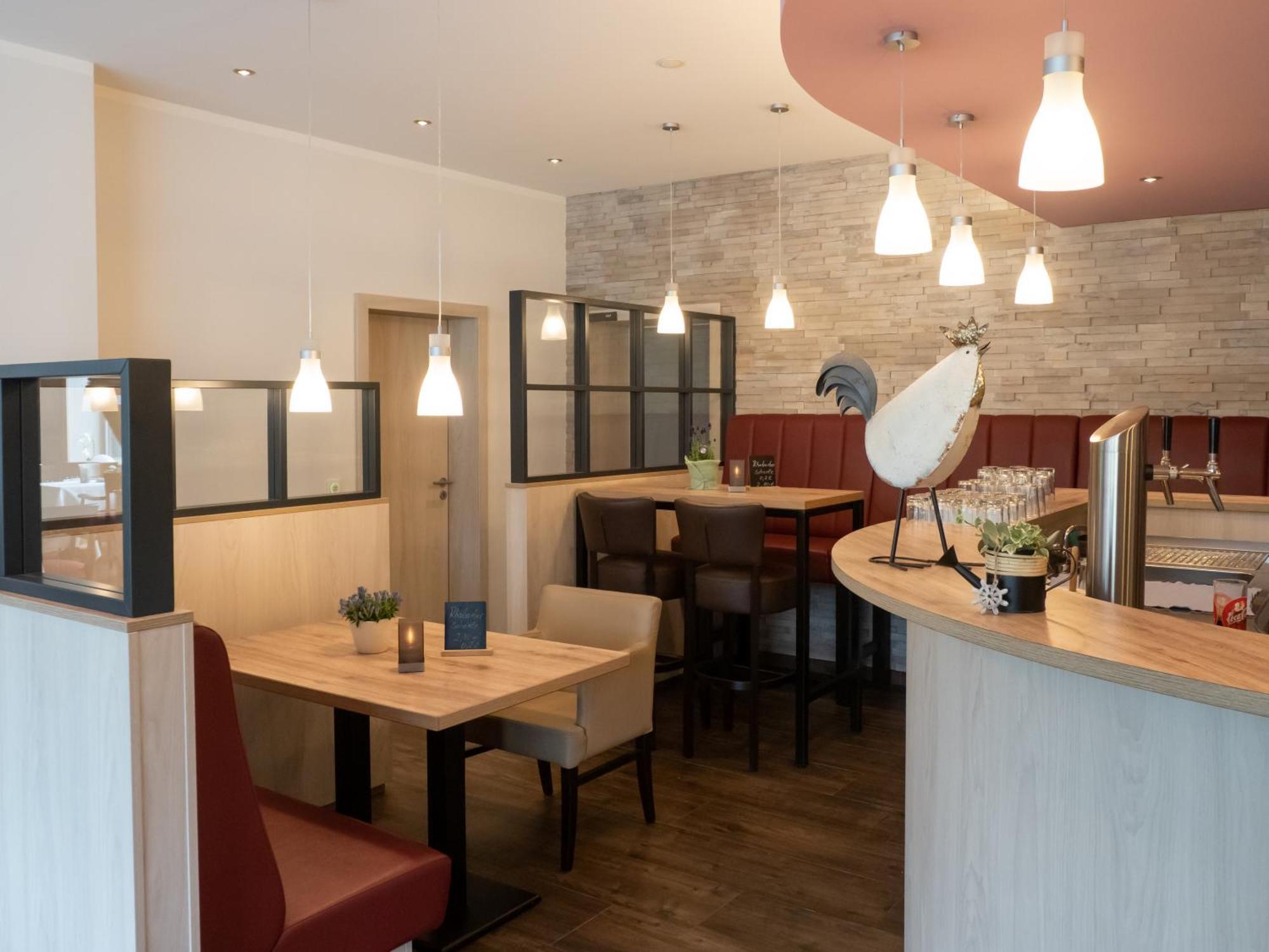 Waldhotel Felsenkeller باد إيبورغ المظهر الخارجي الصورة